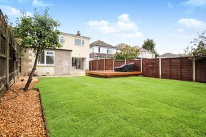 Photo 10- click for photo gallery